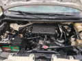 2008-toyota-avanza-13-small-2