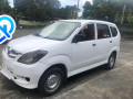 2008-toyota-avanza-13-small-0