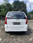 2008-toyota-avanza-13-small-1