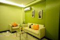 2-bedroom-executive-for-rent-with-free-skycablewifiparking-small-0