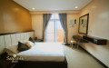 2-bedroom-executive-for-rent-with-free-skycablewifiparking-small-2