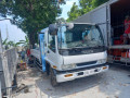 boomtruck-rental-small-0