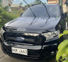 ford-fx4-matic-2018-small-0