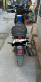 kawasaki-boxer-ct150-small-2