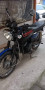 kawasaki-boxer-ct150-small-0