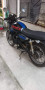 kawasaki-boxer-ct150-small-1