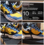 nike-air-max-2090-jordan-ma2-set-small-0