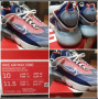 nike-air-max-2090-jordan-ma2-set-small-1