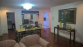 2-bedroom-unit-for-lease-at-easton-place-makati-small-4