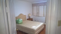 2-bedroom-unit-for-lease-at-easton-place-makati-small-2