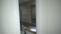 2-bedroom-unit-for-lease-at-easton-place-makati-small-3