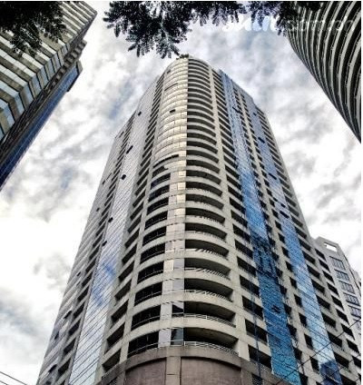 2-bedroom-unit-for-lease-at-easton-place-makati-big-0