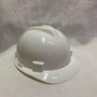 hardhat-small-0