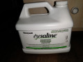 eyewash-concentrate-solution-small-0