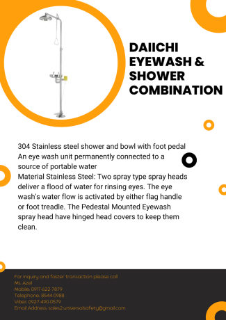 eyewash-and-shower-combination-big-0