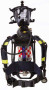 scba-t8000-breathing-apparatus-small-0