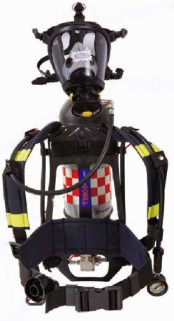 scba-t8000-breathing-apparatus-big-0