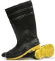 rubber-boots-rainboots-small-0