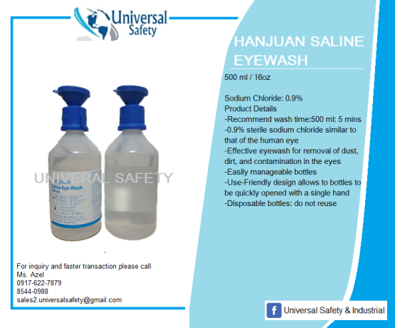 hanjuan-saline-eye-wash-big-0