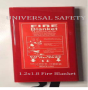 fire-blanket-small-0