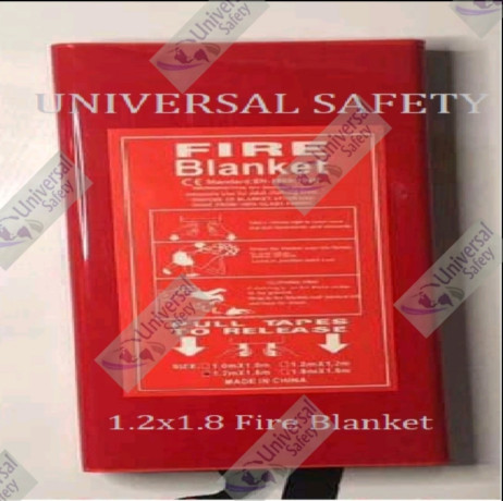 fire-blanket-big-1