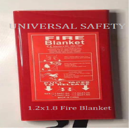 fire-blanket-big-0