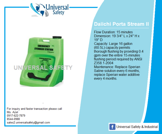 daiichi-porta-stream-2-big-0