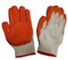 gloves-with-rubber-coated-big-0