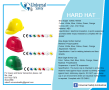 hard-hat-blue-eagle-small-0