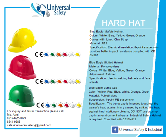 hard-hat-blue-eagle-big-0