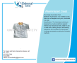 aluminized-coat-blue-eagle-small-0