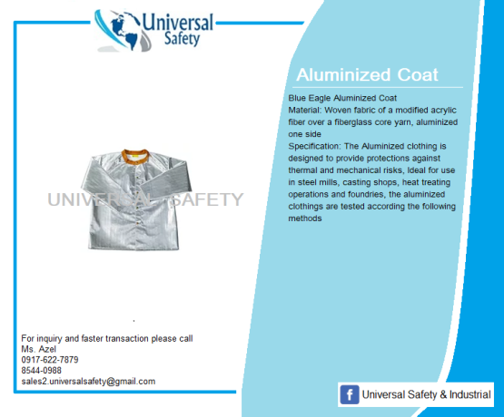 aluminized-coat-blue-eagle-big-0