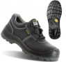 safety-shoes-best-run-safety-jogger-small-0