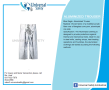 aluminized-trouser-small-0