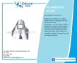 aluminized-hood-small-0