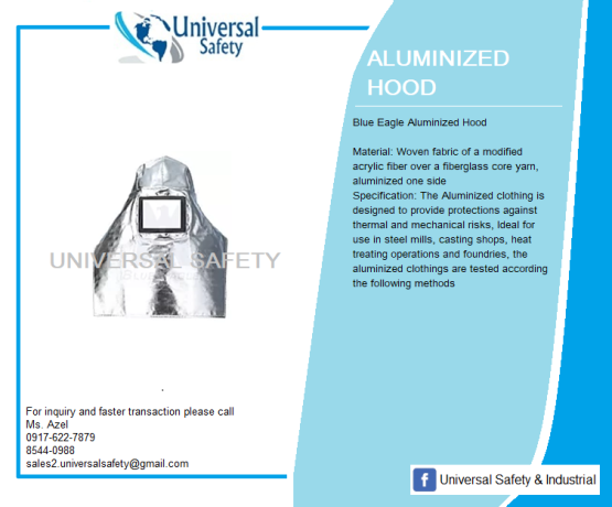 aluminized-hood-big-0