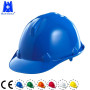 blue-eagle-hardhat-small-0