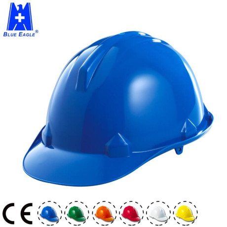 blue-eagle-hardhat-big-0