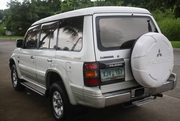 2003-mitsubishi-pajero-for-sale-big-1