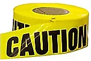 caution-tape-small-0