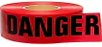 danger-tape-danger-barricade-tape-small-0