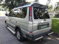 2007-mitsubishi-adventure-gls-small-1