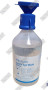 hanjuan-eyewash-solution-small-0