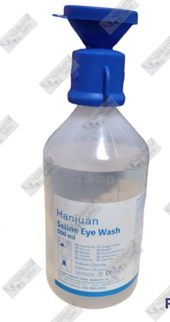 hanjuan-eyewash-solution-big-0