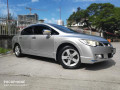 honda-civic-2008-manual-transmission-small-2