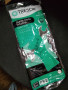 nitrile-gloves-small-0