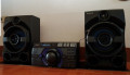 sony-mhc-m40d-power-audio-system-like-new-in-box-small-2