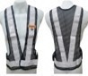 reflectorized-vest-small-0