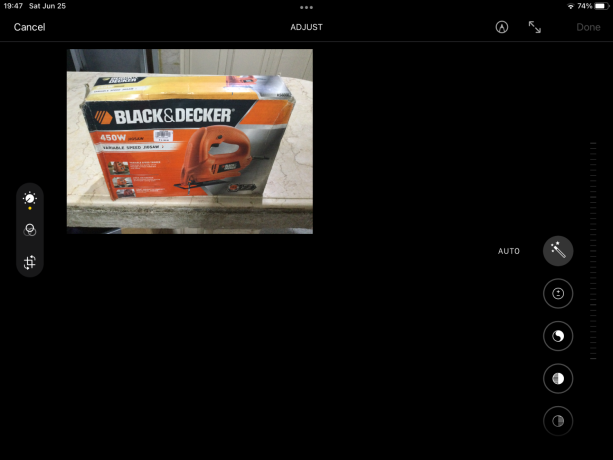 black-decker-jigsaw-big-0