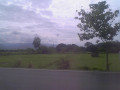 11000-sqm-lot-for-sale-in-iba-zambales-small-2